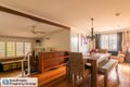 Property photo of 12 Gregory Street Acacia Ridge QLD 4110