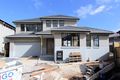 Property photo of LOT 1036 Oakwood Place Kellyville NSW 2155