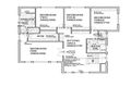 Property photo of LOT 1036 Oakwood Place Kellyville NSW 2155