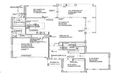 Property photo of LOT 1036 Oakwood Place Kellyville NSW 2155