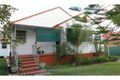 Property photo of 13 The Boulevarde Lakemba NSW 2195