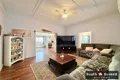 Property photo of 43 Beresford Street Proston QLD 4613