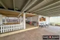 Property photo of 43 Beresford Street Proston QLD 4613