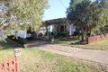 Property photo of 35 Barton Street Scone NSW 2337