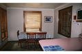 Property photo of 8 Bradford Avenue Prospect Vale TAS 7250