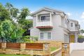 Property photo of 44 Brighton Street Freshwater NSW 2096