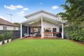 Property photo of 44 Brighton Street Freshwater NSW 2096