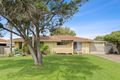 Property photo of 23 Wyola Street Cooloongup WA 6168