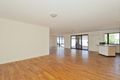 Property photo of 40 Flecker Promenade Aveley WA 6069