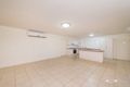 Property photo of 5 Broadhurst Drive Gracemere QLD 4702