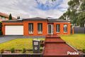 Property photo of 1 Amley Grove Berwick VIC 3806