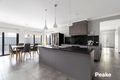 Property photo of 1 Amley Grove Berwick VIC 3806