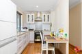 Property photo of 54 Carnarvon Street East Victoria Park WA 6101