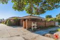 Property photo of 54 Carnarvon Street East Victoria Park WA 6101