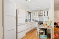 Property photo of 54 Carnarvon Street East Victoria Park WA 6101