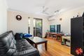 Property photo of 54 Carnarvon Street East Victoria Park WA 6101