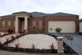 Property photo of 95 George Street Taylors Hill VIC 3037