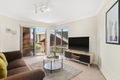 Property photo of 2/78A Dudley Street Coogee NSW 2034