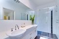 Property photo of 11 Fergusson Avenue Craigburn Farm SA 5051