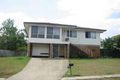 Property photo of 6 Javelin Street Runcorn QLD 4113
