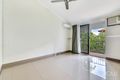 Property photo of 2/17 Cheong Crescent Millner NT 0810