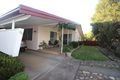 Property photo of 35 Barton Street Scone NSW 2337