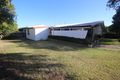 Property photo of 35 Barton Street Scone NSW 2337
