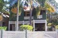 Property photo of 26 Turner Street Windsor QLD 4030