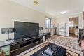 Property photo of 23 Wyola Street Cooloongup WA 6168