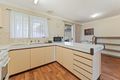 Property photo of 23 Wyola Street Cooloongup WA 6168