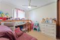Property photo of 23 Wyola Street Cooloongup WA 6168