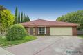 Property photo of 6 Tulip Court Warragul VIC 3820