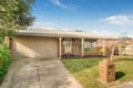 Property photo of 9 Courageous Court Frankston VIC 3199