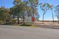 Property photo of 11 Ringtail Way Urangan QLD 4655