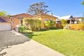 Property photo of 71 Carranya Road Riverview NSW 2066