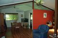Property photo of 160 Thornton Peak Drive Forest Creek QLD 4873