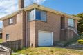 Property photo of 39 Devines Road Glenorchy TAS 7010