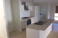 Property photo of 45 Fitzpatrick Circuit Augustine Heights QLD 4300