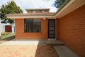 Property photo of 5 Wade Place Orange NSW 2800