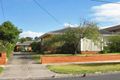 Property photo of 1/10 Waratah Avenue Glen Huntly VIC 3163