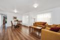 Property photo of 1 Bundey Street Magill SA 5072