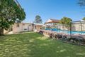 Property photo of 19 Windrest Avenue Aspley QLD 4034
