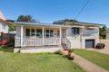 Property photo of 19 Windrest Avenue Aspley QLD 4034