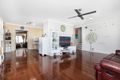 Property photo of 19 Windrest Avenue Aspley QLD 4034