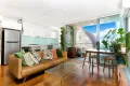 Property photo of 14/47-49 Buckingham Street Surry Hills NSW 2010