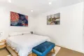 Property photo of 14/47-49 Buckingham Street Surry Hills NSW 2010
