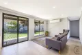 Property photo of 7 Newell Place Dawesville WA 6211