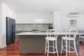 Property photo of 50 Haydens Road Beaumaris VIC 3193