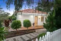 Property photo of 46 The Corso Saratoga NSW 2251
