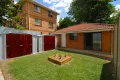 Property photo of 5 Wade Place Orange NSW 2800